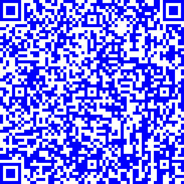 Qr-Code du site https://www.sospc57.com/index.php?searchword=Mentions%20l%C3%A9gales&ordering=&searchphrase=exact&Itemid=212&option=com_search