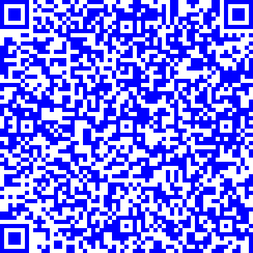 Qr Code du site https://www.sospc57.com/index.php?searchword=Mentions%20l%C3%A9gales&ordering=&searchphrase=exact&Itemid=214&option=com_search