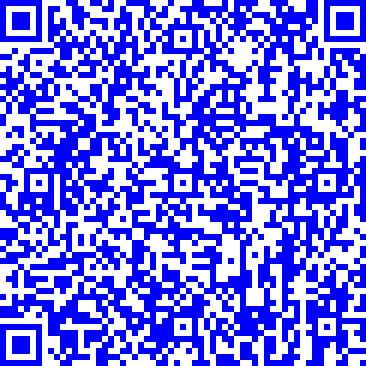 Qr Code du site https://www.sospc57.com/index.php?searchword=Mentions%20l%C3%A9gales&ordering=&searchphrase=exact&Itemid=216&option=com_search