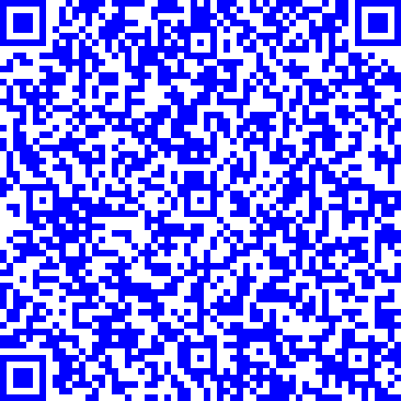 Qr-Code du site https://www.sospc57.com/index.php?searchword=Mentions%20l%C3%A9gales&ordering=&searchphrase=exact&Itemid=225&option=com_search