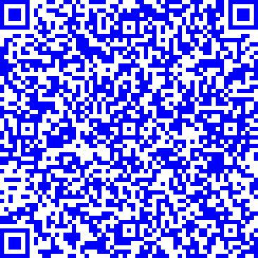 Qr Code du site https://www.sospc57.com/index.php?searchword=Mentions%20l%C3%A9gales&ordering=&searchphrase=exact&Itemid=227&option=com_search