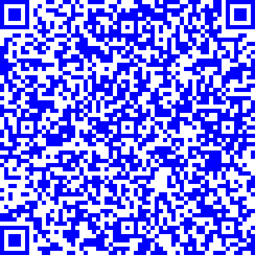 Qr Code du site https://www.sospc57.com/index.php?searchword=Mentions%20l%C3%A9gales&ordering=&searchphrase=exact&Itemid=228&option=com_search