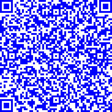 Qr Code du site https://www.sospc57.com/index.php?searchword=Mentions%20l%C3%A9gales&ordering=&searchphrase=exact&Itemid=229&option=com_search