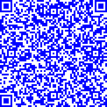 Qr Code du site https://www.sospc57.com/index.php?searchword=Mentions%20l%C3%A9gales&ordering=&searchphrase=exact&Itemid=230&option=com_search
