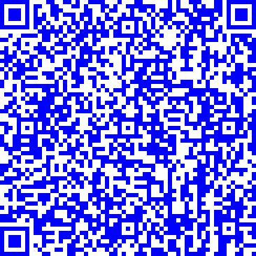 Qr Code du site https://www.sospc57.com/index.php?searchword=Mentions%20l%C3%A9gales&ordering=&searchphrase=exact&Itemid=267&option=com_search