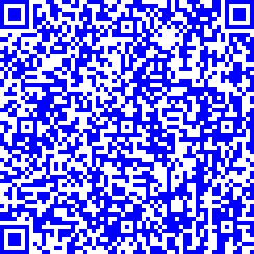 Qr-Code du site https://www.sospc57.com/index.php?searchword=Mentions%20l%C3%A9gales&ordering=&searchphrase=exact&Itemid=268&option=com_search