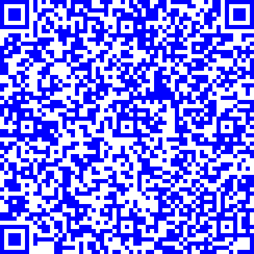 Qr-Code du site https://www.sospc57.com/index.php?searchword=Mentions%20l%C3%A9gales&ordering=&searchphrase=exact&Itemid=269&option=com_search