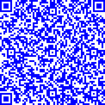 Qr Code du site https://www.sospc57.com/index.php?searchword=Mentions%20l%C3%A9gales&ordering=&searchphrase=exact&Itemid=272&option=com_search