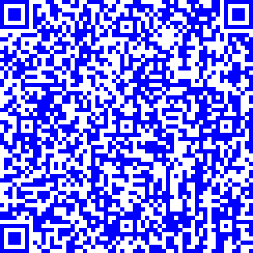 Qr Code du site https://www.sospc57.com/index.php?searchword=Mentions%20l%C3%A9gales&ordering=&searchphrase=exact&Itemid=273&option=com_search