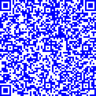 Qr Code du site https://www.sospc57.com/index.php?searchword=Mentions%20l%C3%A9gales&ordering=&searchphrase=exact&Itemid=274&option=com_search
