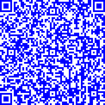 Qr Code du site https://www.sospc57.com/index.php?searchword=Mentions%20l%C3%A9gales&ordering=&searchphrase=exact&Itemid=275&option=com_search