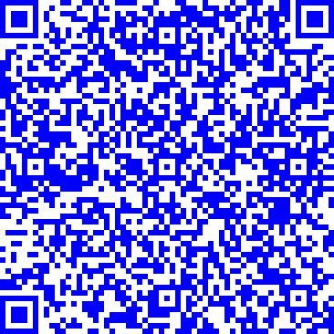 Qr Code du site https://www.sospc57.com/index.php?searchword=Mentions%20l%C3%A9gales&ordering=&searchphrase=exact&Itemid=276&option=com_search