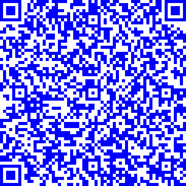 Qr Code du site https://www.sospc57.com/index.php?searchword=Mentions%20l%C3%A9gales&ordering=&searchphrase=exact&Itemid=280&option=com_search
