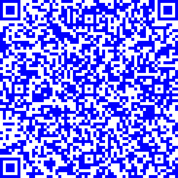 Qr Code du site https://www.sospc57.com/index.php?searchword=Mentions%20l%C3%A9gales&ordering=&searchphrase=exact&Itemid=282&option=com_search