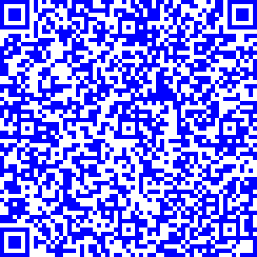 Qr-Code du site https://www.sospc57.com/index.php?searchword=Mentions%20l%C3%A9gales&ordering=&searchphrase=exact&Itemid=284&option=com_search