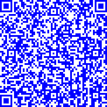 Qr-Code du site https://www.sospc57.com/index.php?searchword=Mentions%20l%C3%A9gales&ordering=&searchphrase=exact&Itemid=285&option=com_search
