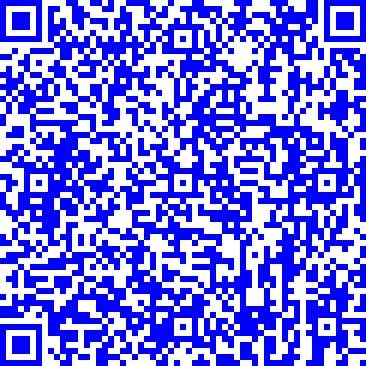 Qr-Code du site https://www.sospc57.com/index.php?searchword=Mentions%20l%C3%A9gales&ordering=&searchphrase=exact&Itemid=286&option=com_search