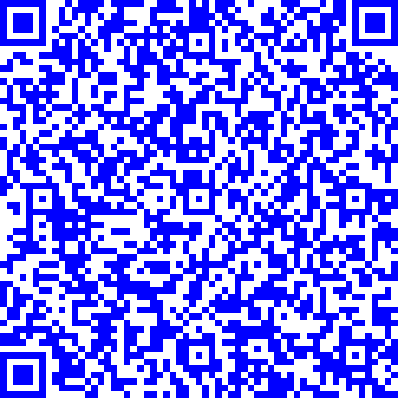Qr Code du site https://www.sospc57.com/index.php?searchword=Mentions%20l%C3%A9gales&ordering=&searchphrase=exact&Itemid=287&option=com_search