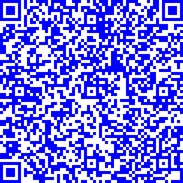 Qr Code du site https://www.sospc57.com/index.php?searchword=Mentions%20l%C3%A9gales&ordering=&searchphrase=exact&Itemid=305&option=com_search