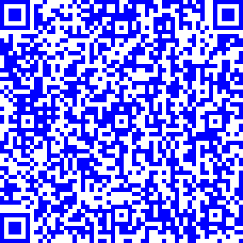 Qr-Code du site https://www.sospc57.com/index.php?searchword=Montenach&ordering=&searchphrase=exact&Itemid=107&option=com_search