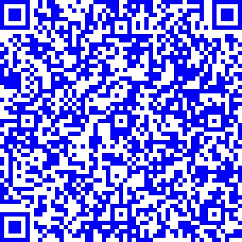 Qr-Code du site https://www.sospc57.com/index.php?searchword=Montenach&ordering=&searchphrase=exact&Itemid=208&option=com_search