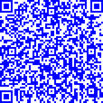 Qr-Code du site https://www.sospc57.com/index.php?searchword=Montenach&ordering=&searchphrase=exact&Itemid=212&option=com_search
