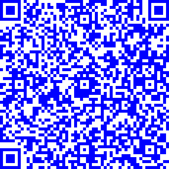 Qr-Code du site https://www.sospc57.com/index.php?searchword=Montenach&ordering=&searchphrase=exact&Itemid=222&option=com_search