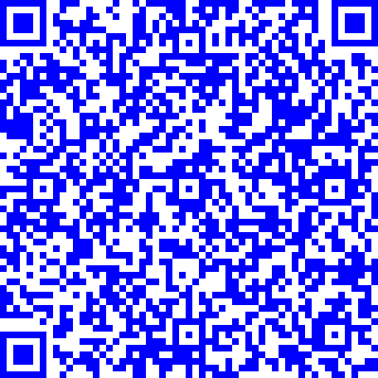 Qr-Code du site https://www.sospc57.com/index.php?searchword=Montenach&ordering=&searchphrase=exact&Itemid=225&option=com_search