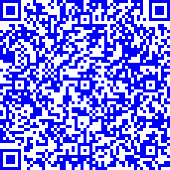 Qr-Code du site https://www.sospc57.com/index.php?searchword=Montenach&ordering=&searchphrase=exact&Itemid=229&option=com_search
