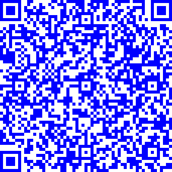 Qr-Code du site https://www.sospc57.com/index.php?searchword=Montenach&ordering=&searchphrase=exact&Itemid=268&option=com_search