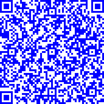 Qr-Code du site https://www.sospc57.com/index.php?searchword=Montenach&ordering=&searchphrase=exact&Itemid=270&option=com_search