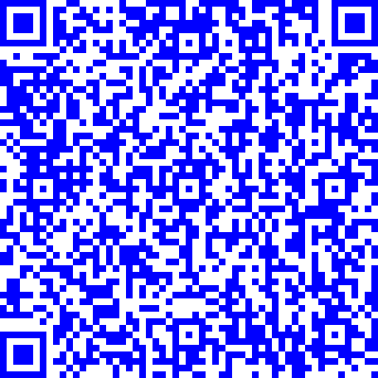 Qr-Code du site https://www.sospc57.com/index.php?searchword=Montenach&ordering=&searchphrase=exact&Itemid=275&option=com_search