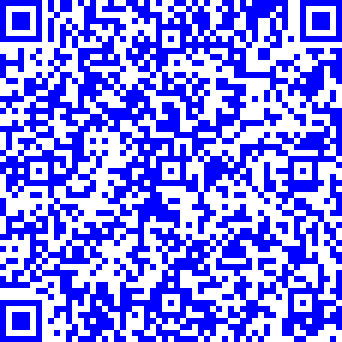 Qr-Code du site https://www.sospc57.com/index.php?searchword=Montenach&ordering=&searchphrase=exact&Itemid=276&option=com_search