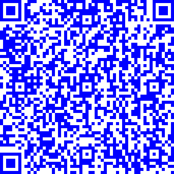 Qr-Code du site https://www.sospc57.com/index.php?searchword=Montenach&ordering=&searchphrase=exact&Itemid=282&option=com_search