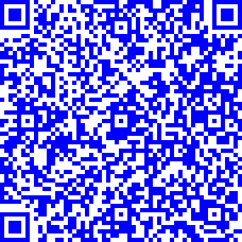 Qr-Code du site https://www.sospc57.com/index.php?searchword=Montenach&ordering=&searchphrase=exact&Itemid=285&option=com_search