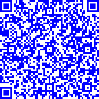 Qr-Code du site https://www.sospc57.com/index.php?searchword=Montenach&ordering=&searchphrase=exact&Itemid=286&option=com_search