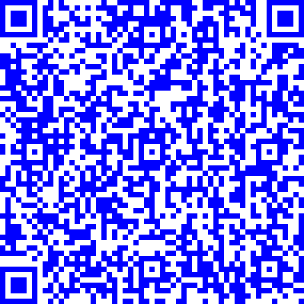 Qr-Code du site https://www.sospc57.com/index.php?searchword=Montenach&ordering=&searchphrase=exact&Itemid=287&option=com_search