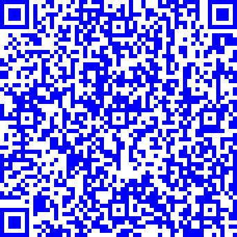 Qr Code du site https://www.sospc57.com/index.php?searchword=Moselle&ordering=&searchphrase=exact&Itemid=0&option=com_search