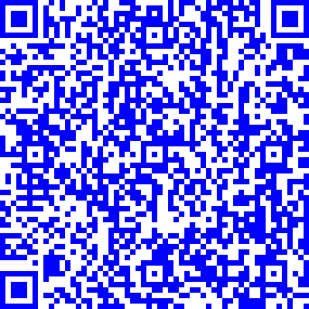 Qr-Code du site https://www.sospc57.com/index.php?searchword=Moselle&ordering=&searchphrase=exact&Itemid=107&option=com_search