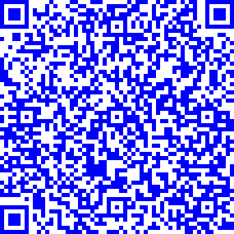 Qr Code du site https://www.sospc57.com/index.php?searchword=Moselle&ordering=&searchphrase=exact&Itemid=108&option=com_search