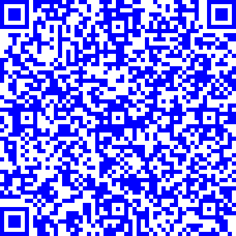 Qr-Code du site https://www.sospc57.com/index.php?searchword=Moselle&ordering=&searchphrase=exact&Itemid=127&option=com_search