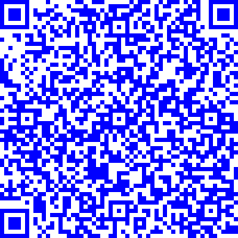 Qr-Code du site https://www.sospc57.com/index.php?searchword=Moselle&ordering=&searchphrase=exact&Itemid=128&option=com_search