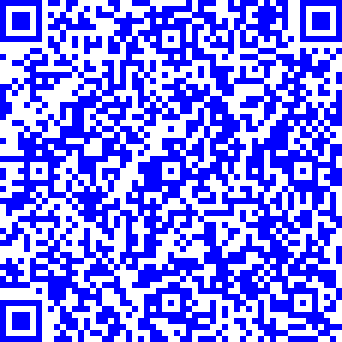 Qr-Code du site https://www.sospc57.com/index.php?searchword=Moselle&ordering=&searchphrase=exact&Itemid=208&option=com_search