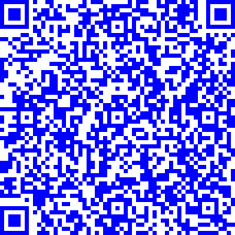 Qr-Code du site https://www.sospc57.com/index.php?searchword=Moselle&ordering=&searchphrase=exact&Itemid=211&option=com_search