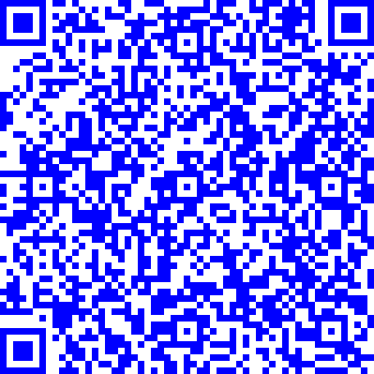 Qr-Code du site https://www.sospc57.com/index.php?searchword=Moselle&ordering=&searchphrase=exact&Itemid=212&option=com_search