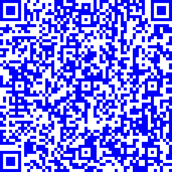 Qr Code du site https://www.sospc57.com/index.php?searchword=Moselle&ordering=&searchphrase=exact&Itemid=216&option=com_search