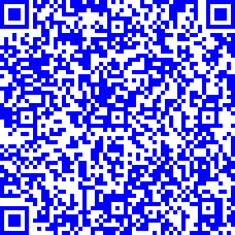 Qr-Code du site https://www.sospc57.com/index.php?searchword=Moselle&ordering=&searchphrase=exact&Itemid=218&option=com_search