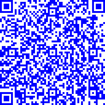 Qr-Code du site https://www.sospc57.com/index.php?searchword=Moselle&ordering=&searchphrase=exact&Itemid=222&option=com_search