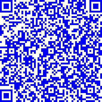 Qr Code du site https://www.sospc57.com/index.php?searchword=Moselle&ordering=&searchphrase=exact&Itemid=223&option=com_search