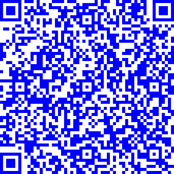 Qr-Code du site https://www.sospc57.com/index.php?searchword=Moselle&ordering=&searchphrase=exact&Itemid=226&option=com_search